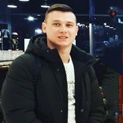  ,   Oleg, 30 ,   ,   , c 