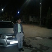  ,   Akmal, 37 ,   ,   , c 
