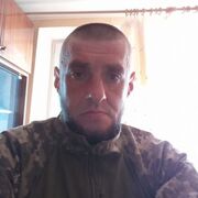  ,   , 42 ,   c 