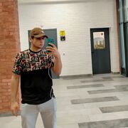 ���������� ������, ���� ����� ������, 23 ����, ������������ ��� ������, ����� � ���������, c�������� ���������, ���������