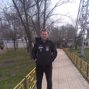  ,   , 41 ,   ,   , c 