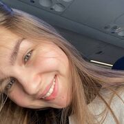 ���������� ������, ���� ������� �����, 28 ���, ������������ ��� ������, ����� � ���������, c�������� ���������, ���������