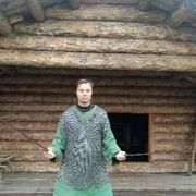  ,   Vladimir, 47 ,   ,   