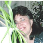  ,   , 61 ,   ,   , c 