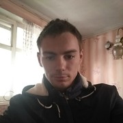  ,   , 29 ,   ,   , c 