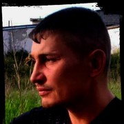  ,   , 44 ,     , c 