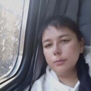 ���������� ������, ���� ������� ����, 40 ���, ������������ ��� ������, ����� � ���������, c�������� ���������