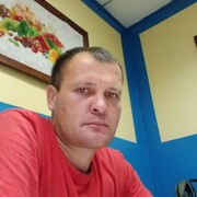 ���������� ����������, ������� ����, 36