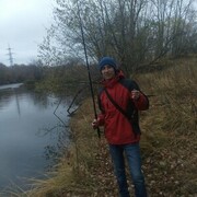 ���������� ���������, ���� ������� ��������, 33 ����, ������������ ��� ������, ����� � ���������, c�������� ���������