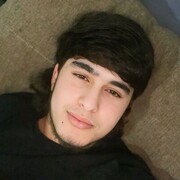  ,  Abubakr, 21