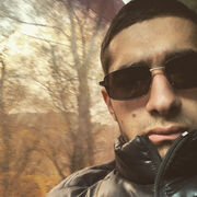  ,   Garik, 28 ,   ,   , c , 