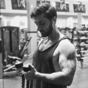  Patrai,   , 35 ,   ,   