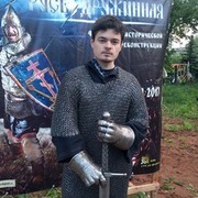  ,   , 34 ,   ,   , c 