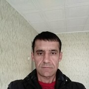 ���������� �����-���������, ���� ������� �����, 47 ���, ������������ ��� ������, ����� � ���������, c�������� ���������