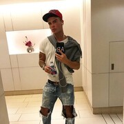 ���������� ������, ���� ������� �����, 29 ���, ������������ ��� ������, ����� � ���������, c�������� ���������, ���������