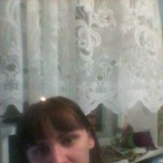  ,   , 37 ,   ,   , c 