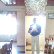 ���������� �����������, ���� ������� �����, 38 ���, ������������ ��� ����� � ���������, c�������� ���������