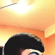 -,   , 20 ,     , c 