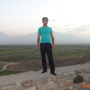  ,   JoR, 38 ,   ,   , c 