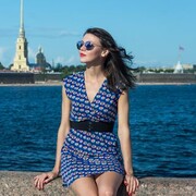 ���������� ������, ���� ������� ������, 33 ����, ������������ ��� c�������� ���������