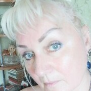  ,   , 62 ,   c 