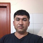 ���������� ������, ���� ������� ����, 38 ���, ������������ ��� ���������