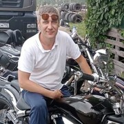 ���������� ������ ����� ������, ������� Denis, 42