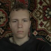 ���������� �������, ���� ����� �����, 19 ���, ������������ ��� ������, ����� � ���������