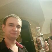 ���������� ��������, ���� ������� Alexander, 33 ����, ������������ ��� ������, ����� � ���������, c�������� ���������, ���������