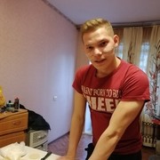 ���������� ����������, ���� ������� El diablo, 32 ����, ������������ ��� ������, ����� � ���������, c�������� ���������