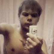 ���������� ������ ��������, ���� ������� ������, 32 ����, ������������ ��� ������