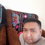  ,   SANJAR, 36 ,   ,   , c 