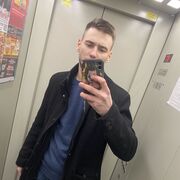  ,   , 25 ,   ,   , 