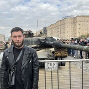 ���������� ������, ���� ������� ������, 39 ���, ������������ ��� ������, ����� � ���������