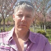 ���������� ������, ���� ������� Mikhail, 45 ���, ������������ ��� ������, ����� � ���������