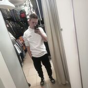  ,  , 21