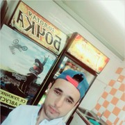  ,   89999692532, 33 ,     , c 