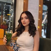 ���������� ������, ���� ������� ��������, 21 ���, ������������ ��� ���������