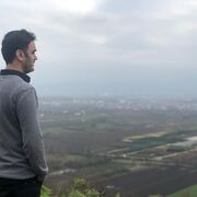  ,   Suleymanyas, 39 ,   ,   