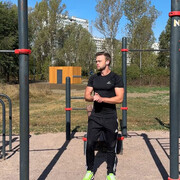 ���������� ������, ���� ������� ����������, 31 ���, ������������ ��� ������, ����� � ���������