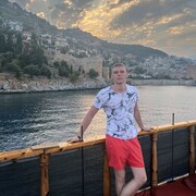 ���������� �������, ���� ����� ������, 24 ����, ������������ ��� ������, ����� � ���������