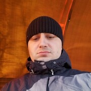  -,   Alexander, 32 ,   ,   , c , 