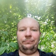  ,   , 41 ,   ,   , c , 