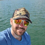  ,   Harley, 43 ,   ,   