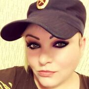  ,   , 42 ,   ,   
