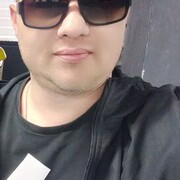 ���������� ���������, ���� ������� ����, 41 ���, ������������ ��� ������, ����� � ���������, c�������� ���������, ���������