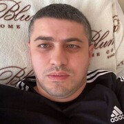 ���������� �����������, ���� ������� ����, 38 ���, ������������ ��� ������, ����� � ���������, c�������� ���������