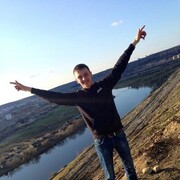  ,  Nik, 36