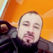  ,   , 36 ,   ,   