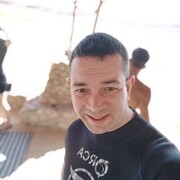  -,   Ruslan, 36 ,     , c 